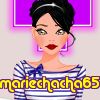 mariechacha65