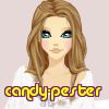 candy-pester