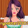 harrypotter200210