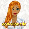 natalilabelle