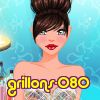 grillons-080