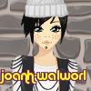 joanh-walworl