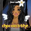 chocolat-the