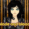 blade-and-blood