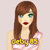 deby-85