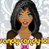 sandy-candy-lol