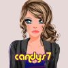 candys7