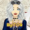 lily-1709