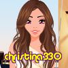 christina330