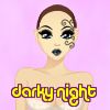 darky-night