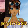 princesse25113