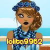 lolita9962
