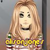 alison-jones