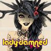 lady-damned