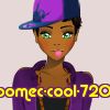 bomec-cool-720