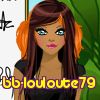 bb-louloute79