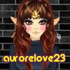 aurorelove23