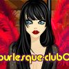 burlesque-club0