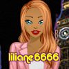 liliane6666