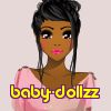baby--dollzz