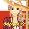delphineb2