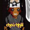 choishhiii