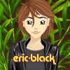 eric-black