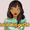 bb-lolita-girl26