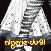 algerie-du-91