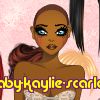 baby-kaylie-scarlet