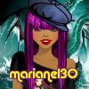 mariane130