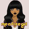 me-a-free-girl