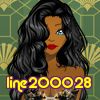 line200028