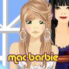 mac-barbie