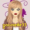 gabaleille33