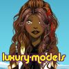 luxury-models