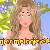 miss-melanie-c34