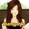 liberty-child