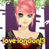 love-london13