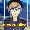 alex-cwullen