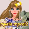 mxelle-choco12