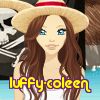 luffy-coleen