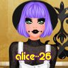 alice--26