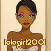 lologirl2001