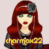 charmax22