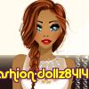 fashion-dollz84140