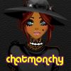 chatmonchy