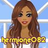 hermione082