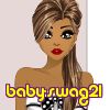 baby-swag21