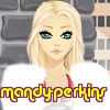mandy-perkins